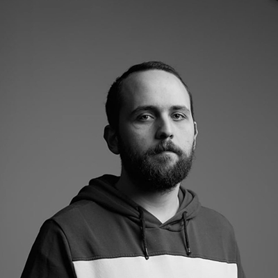 მინდია არაბული