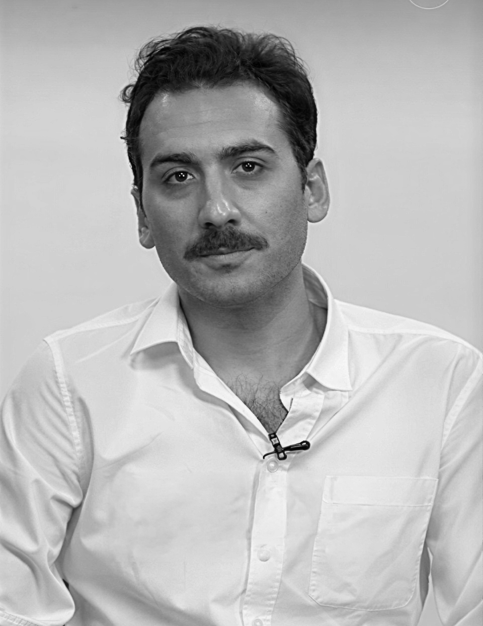 ლუკა ლაშხი