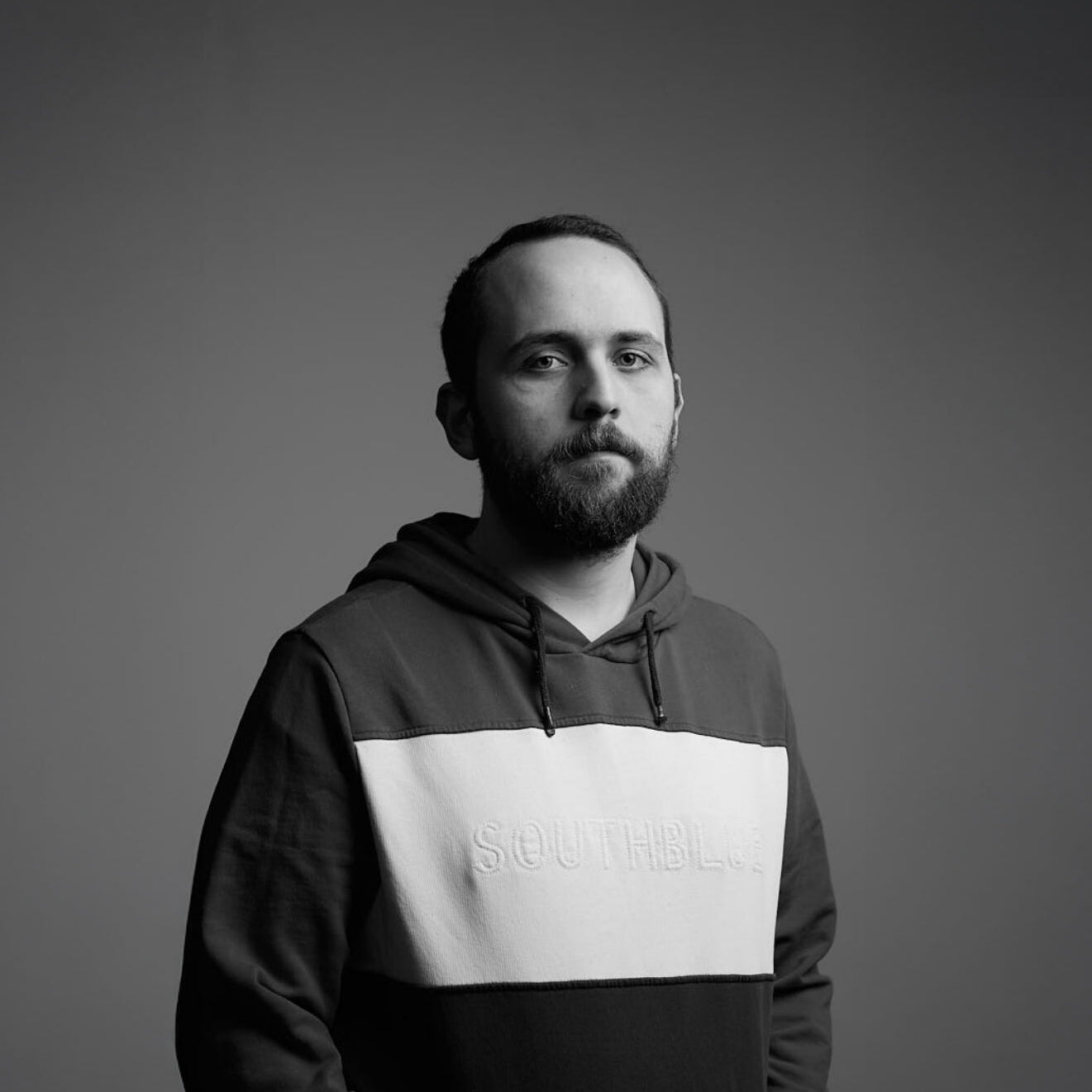 მინდია არაბული