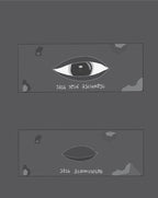 საუკუნო უკუნი