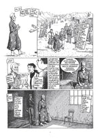 ჩეჩნეთის ომი, ჩეჩენი ქალები