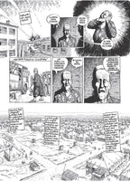 ჩეჩნეთის ომი, ჩეჩენი ქალები