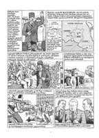 ჩეჩნეთის ომი, ჩეჩენი ქალები