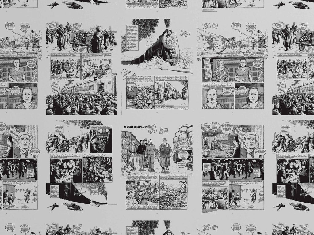 ჩეჩნეთის ომი, ჩეჩენი ქალები